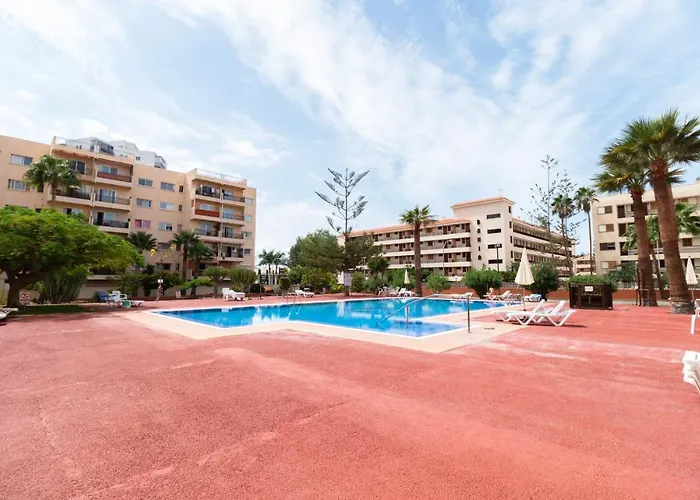 Sunny Cris Sol Apartman